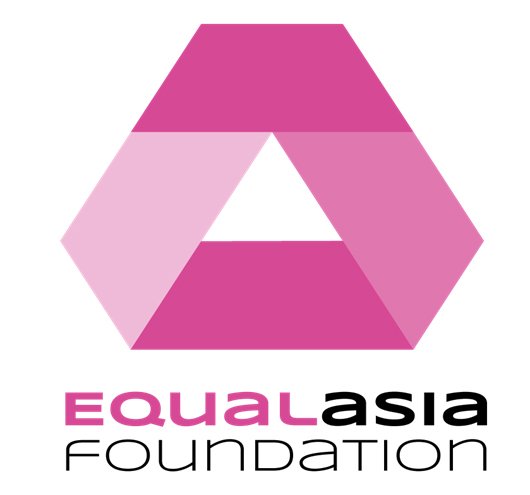 Project Assistant - Consultant